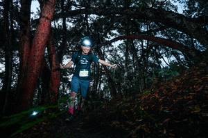 BIB: 
                            <button type="button" onclick="openModal(26342399)" class="btn btn-primary btn-sm float-right btn-popup" data-toggle="modal" data-target=".modal-high-quality">
                        <i class="fas fa-shopping-cart"></i> Add to Cart
                    </button>
                                            <button type="button" onclick="isThisMe(26342399, true)" class="btn btn-success btn-sm float-right btn-popup btn-isme hidden" data-toggle="tooltip" data-placement="bottom" title="นี่คือรูปของคุณใช่ไหม คลิกที่นี่เพื่อเอาเข้าอัลบั้ม">
                        <i class="fas fa-plus"></i> Add to album
                    </button>
                    <button type="button" onclick="isThisMe(26342399, false)" class="btn btn-warning btn-sm float-right btn-popup btn-isnotme hidden">
                        <i class="fas fa-ban"></i> Remove from album
                    </button>